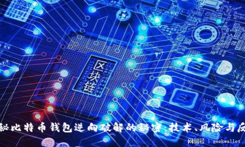 揭秘比特币钱包逆向破解的秘密：技术、风险与反制