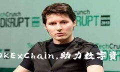 TPWallet：全面支持OKExChain，助力数字资产的安全交