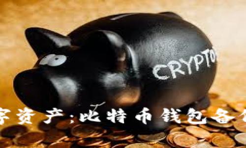 保护你的数字资产：比特币钱包备份和恢复指南
