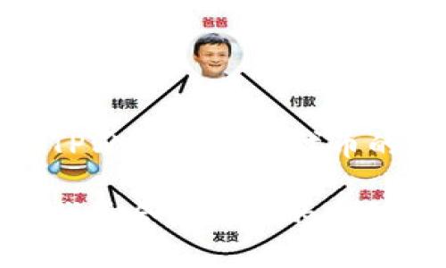如何通过TPWallet查找代币的合约地址

轻松获取代币合约地址的三种方式