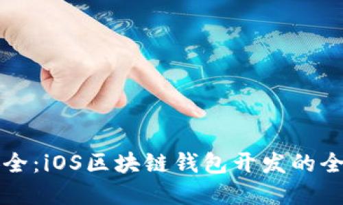解码安全：iOS区块链钱包开发的全面指南