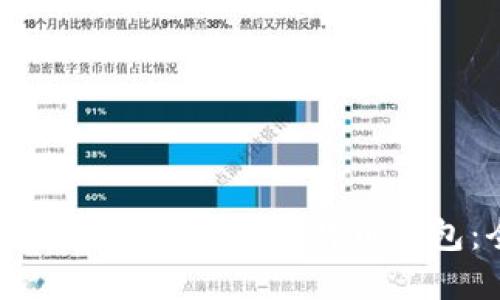 如何轻松在手机上下载比特币钱包：全面指南