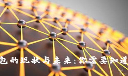 USDT钱包的现状与未来：你需要知道的一切!