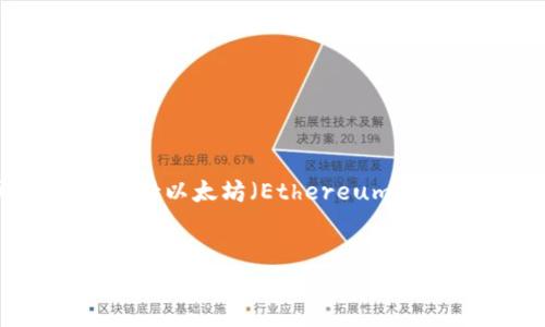 在加密货币和区块链技术迅速发展的环境中，选择正确的钱包及其支持的区块链网络对用户的资产安全和使用便捷性至关重要。TP钱包（TokenPocket）作为一种多币种钱包，支持以太坊（Ethereum）和波场（Tron）等多个主流区块链。本文将围绕“选择TP钱包时是选以太坊还是波场”的主题，深入探讨这两条链的优缺点、应用场景及TP钱包的使用体验，为用户提供全面的参考。

 
选择合适的加密钱包：TP钱包究竟选以太坊还是波场？