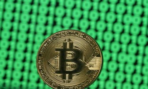 TPWallet简介

TPWallet是一个现代化的加密货币钱包，致力于为用户提供安全、方便的数字资产管理服务。随着区块链技术和加密货币的迅速发展，越来越多的人开始接触和使用各种数字资产，因此选择一个功能全面且安全可靠的钱包显得尤为重要。TPWallet应运而生，满足了用户日常使用加密货币的各种需求。

一、TPWallet的核心功能

1. **安全性保障**  
TPWallet在安全性上采取了多种措施，包括但不限于私钥本地存储、双重身份验证等。用户的资产安全得到了良好的保障。

2. **多币种支持**  
TPWallet支持多种主流加密货币，用户可以在一个平台上管理不同的数字资产，省去来回切换不同钱包的麻烦。

3. **用户友好的界面**  
TPWallet提供了简洁直观的用户界面，轻松引导用户完成各项操作，无论是新手还是老手都能快速上手。

4. **跨平台适用性**  
TPWallet不仅可在桌面设备上使用，也是移动设备用户的好选择，支持多平台同步，用户随时随地都能管理自己的数字资产。

二、TPWallet特点

1. **去中心化**  
TPWallet强调去中心化的理念，用户的资产完全由自己掌控，不会受到第三方的干预。

2. **私密性**  
TPWallet尊重用户隐私，个人信息和交易记录都不会被收集或分享。

3. **丰富的社区功能**  
TPWallet拥有活跃的社区支持，用户可以在这里讨论、交流，加深对区块链技术和加密货币的理解。

4. **持续更新与发展**  
团队会持续对TPWallet进行更新与，增加新功能，提升用户体验。

总结

TPWallet综合了多种优良的功能，成为了现今市场上一款受欢迎的钱包应用，对于个人用户及机构投资者皆适用。

以下是你请求的内容格式：

```xml
TPWallet：安全、便捷的数字资产管理工具