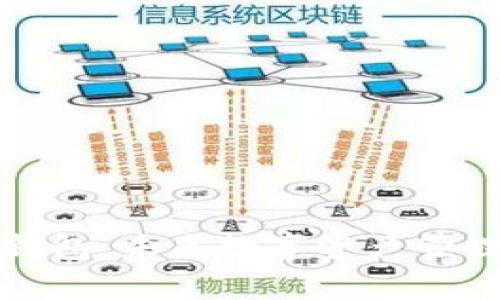 万向区块链钱包：未来数字资产管理的必备工具