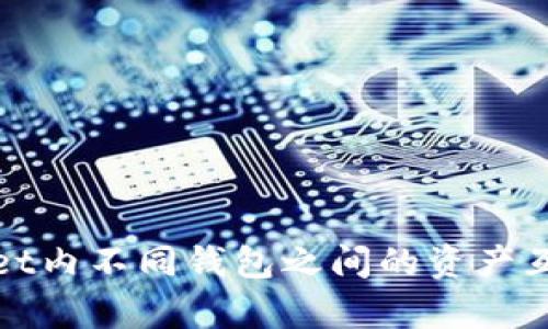 tpwallet内不同钱包之间的资产互转指南