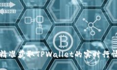 如何精准获取TPWallet的实时行情信息