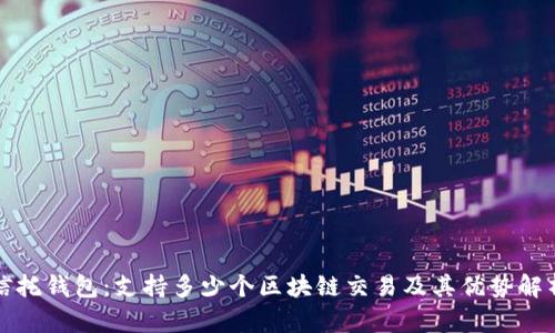 信托钱包：支持多少个区块链交易及其优势解析
