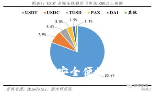  TPWalletApp官方版：安全便捷的数字资产管理工具