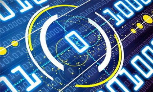 TPWallet 是一个加密数字钱包，允许用户存储和管理多种货币。虽然我没有实时的信息，但在2023年，某些网络钱包和交换平台可能会因为监管、维护或其他原因正在限制注册或服务。如果你无法注册TPWallet，建议你检查以下几个方面：

1. **官网公告**：查看 TPWallet 的官方网站或社交媒体，看看是否有关于注册问题的公告。
2. **技术问题**：有时，网站可能正在进行维护或升级，导致暂时无法注册。稍等一段时间再尝试。
3. **地区限制**：某些地区可能受到监管的影响，而无法注册或访问特定的钱包服务。
4. **联系客服**：如果你依然有问题，可以尝试联系TPWallet的客户服务，了解具体的注册问题。

建议去TPWallet的官方网站或其社交媒体获取最新的信息和动态。