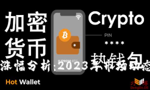 以太坊钱包价格涨幅分析：2023年市场动态与未来趋势展望