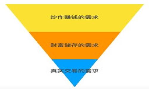 bianzhangtpwallet更新完薄饼找不到了/bianzhang
tpwallet, 薄饼丢失, 更新问题/guanjianci

随着区块链技术的进步和数字货币的普及，越来越多的用户选择使用数字钱包来存储和管理他们的数字资产。tpwallet 作为一款便捷的数字钱包，受到很多用户的青睐。然而，最近通过更新后，有用户反映在 tpwallet 中找不到存储的薄饼（指 PancakeSwap 的代币），这引起了广泛关注。那么，tpwallet 更新后薄饼丢失的原因是什么？我们应该如何处理这一问题呢？本文将深入探讨这一话题，分析可能造成问题的多种原因，介绍解决方案，并讨论用户在使用 tpwallet 过程中需要关注的重要事项。

一、tpwallet 更新后薄饼抹消的潜在原因
tpwallet 作为数字资产管理工具，在每次更新时，都会引入新的功能和修复一些已知的bug。然而，在这个过程中，有时候可能导致用户资产无法正常显示或访问。薄饼丢失的原因可能主要包括以下几点：
1. **界面变更**：在更新之后，tpwallet 的界面可能会产生变化。一些用户可能在更新后未能及时适应新的界面布局，导致他们无法在新的菜单结构中找到薄饼。
2. **钱包地址问题**：tpwallet 更新可能会涉及到钱包地址的重新生成，如果用户在更新过程中未能正确操作，可能导致原有的资产无法在新的地址中显示。
3. **同步问题**：有时候，在更新过程中，钱包可能未能与区块链网络进行充分的同步。若钱包未能及时获取到最新网络状态，可能导致用户在短时间内看不到自己的资产。
4. **合约问题**：薄饼作为代币，依赖于智能合约。如果智能合约发生变更而用户未进行相关操作，可能导致他们无法正常访问或查看某些代币。
了解这些潜在原因，以便在发生类似问题时，用户能更有针对性地进行排查和解决。

二、如何找回薄饼资产
当用户在 tpwallet 中发现薄饼丢失后，有一些步骤和方法可以尝试，以帮助他们找回资产：
1. **检查更新日志**：首先，用户可以查看 tpwallet 的更新日志，看看此次更新是否提到任何与资产显示相关的已知问题或解决方案。
2. **重新启动应用程序**：有时，简单的重启应用程序可以解决临时的显示问题。用户可以尝试关闭并重新打开 tpwallet，以查看薄饼是否恢复显示。
3. **确保钱包地址正确**：检查是否在使用正确的钱包地址。如果因更新而生成了新地址，用户需要确保当前访问的地址是最初存有薄饼的地址。
4. **手动添加代币**：如果由于更新导致薄饼无法自动显示，用户可以尝试通过 tpwallet 手动添加对应的代币。通常，通过合约地址，可以找到所需的代币信息，手动将其添加到钱包中。
5. **联系技术支持**：如果上述方法皆无效，用户可以联系 tpwallet 的客服团队，提供必要的信息和问题详情以获取技术支持。
这些解决方案将有助于用户在遇到薄饼资产丢失的情况时，能更加迅速地定位问题并解决之。

三、用户在使用 tpwallet 时的安全注意事项
虽然 tpwallet 为用户提供了便利，但在使用过程中，用户仍需注意加强安全，以保护自己的数字资产：
1. **备份助记词**：助记词是恢复钱包的重要凭证，用户应确保在安全的地方备份助记词，避免由于误操作或设备故障而导致资产丢失。
2. **定期更新钱包**：保持软件的最新状态，可以保护用户免受已知漏洞和攻击的影响，定期更新钱包可以让用户享受到最新的安全保障。
3. **谨慎分享信息**：在进行交易时，用户应时刻保持警惕，避免泄露钱包信息及助记词等敏感信息，以防被恶意用户攻击。
4. **检查链接和电子邮件**：在访问 tpwallet 或进行交易时，用户要确保检查所访问的链接是否正确，以防止网络钓鱼等攻击。
5. **了解市场动态**：保持对市场动态的关注，及时了解最新的安全漏洞或攻击手法，增强自己的安全意识和应对能力。

四、如何避免 tpwallet 更新后资产丢失的情况
为避免在更新后出现类似的问题，用户可以采取以下措施：
1. **事先了解更新内容**：在进行更新之前，用户可以查看更新内容，了解这次更新是否会对资产显示及使用产生影响。
2. **选择合适的更新时间**：尽量避免在交易高峰期或需要频繁使用钱包时进行更新，以避免因为更新带来的不便。
3. **保留旧版本程序**：在更新钱包之前，用户可以保留旧版本的程序，以便在新版出现问题时，能够及时恢复使用旧版。
4. **参与社区讨论**：用户可以加入 tpwallet 的社交媒体群组，参与讨论，向其他用户了解更新的经验及可能的问题，提前做好预防。
5. **定期检查资产**：建议用户定期登录钱包，检查所有资产的状态，以便发现潜在问题时可以及时处理。
通过实施这些措施，用户可以更有效地降低因更新而造成的资产丢失风险，从而更加安心使用 tpwallet。

可能相关的问题

1. tpwallet 怎样保证用户资产的安全？
tpwallet 作为数字钱包，用户对其安全性有着高度关注。tpwallet 为确保用户资产的安全，采取了多重安全措施：
1. **加密机制**：tpwallet 采用了强大的加密算法，所有的数据传输和存储都经过加密处理，防止用户资产被黑客攻击和盗取。
2. **去中心化管理**：用户的私钥和助记词只存储在用户的设备中，tpwallet 不会收集用户的私钥信息，即使服务器遭到攻击，用户资产也不会受到影响。
3. **多重身份验证**：在登录或进行高风险交易时，tpwallet 支持多重身份验证，用户必须通过极其多个安全验证环节才能完成交易，增加了资产安全性。
4. **定期安全审计**：tpwallet 会定期进行内部和外部的安全审计，及时发现并修复可能存在的安全漏洞，防止黑客利用这些漏洞攻击用户资产。
5. **安全教育**：tpwallet 会通过博客、文章及社交媒体等方式，普及安全知识，帮助用户提高使用钱包时的安全意识，避免因操作不当造成的资产损失。

2. 如何选择数字钱包？
选择数字钱包时，用户应考虑多个因素，以确保所选钱包能够满足自身需求：
1. **安全性**：优先考虑钱包的安全性，查看是否有良好的安全性评估以及是否使用加密技术保护用户数据。
2. **用户体验**：钱包的界面友好程度和使用方便性也是非常重要的，尽量选择操作简便的数字钱包，这样能或多或少提升用户的使用体验。
3. **支持的币种**：选择一个支持自己所持有或感兴趣的数字资产交易的钱包，确保其满足多样化的数字资产管理需求。
4. **社区支持**：一个拥有活跃支持社区和良好的技术支持的数字钱包，会让用户在遇到问题时迅速获得解决方案。
5. **例如**：可以参考其他用户的评价和反馈，以帮助用户更清晰地了解钱包的各方面表现，做出理性的选择。

3. 如何恢复丢失的助记词？
助记词是数字钱包中非常重要的组成部分，丢失助记词几乎意味着无法恢复钱包中的资产。如果用户不慎丢失助记词，可以考虑以下几种方法：
1. **回忆或查找备份**：如果用户在创建钱包时备份了助记词，应该首先找到这个备份，尝试找回助记词。
2. **尝试常用组合**：有时，用户可能在创建助记词时使用了一些习惯性的词汇或组合，可以试着在未记录下的地方寻找这些组合。
3. **寻求专业帮助**：如果以上两种方法皆无法解决且资产金额较大，用户可能需考虑寻求专业服务机构的帮助，虽然存在一定的风险，但不失为一种尝试。
4. **预防措施**：为了避免助记词的丢失，建议用户在创建钱包时，尽量记在多个安全的地方，并使用某种极其保密的方式备份。

4. 在金融市场中数字钱包的未来发展趋势是什么？
随着区块链技术和数字货币市场的不断发展，数字钱包的发展也显示出出色的潜力。以下是一些金融市场中数字钱包的未来发展趋势：
1. **多链钱包的崛起**：随着不同区块链项目的增加，多链钱包将越来越受到重视。用户将能在一个钱包中方便地管理多种不同链上的数字资产，提高了使用便捷性。
2. **DeFi 的影响**：去中心化金融（DeFi）正迅速成为流行趋势，用户希望能在数字钱包中直接参与流动性挖矿、借贷等功能，无需频繁切换应用。
3. **AI 和量子技术的应用**：未来的数字钱包将结合人工智能（AI）和量子技术，提高安全性和用户体验，为用户提供智能化的服务及风险评估。
4. **监管合规化**：随着区块链和数字货币市场的日益成熟，合规监管将成为数字钱包发展的重要方向，钱包提供商需适应监管要求，确保用户的法定权益。
5. **跨境支付的解决方案**：未来数字钱包将在跨境支付方面表现得更加出色，支持多种货币之间的无缝兑换和转账，将改变传统跨境支付的方式。
综上所述，数字钱包的发展前景广阔，用户在使用过程中只需保持对市场的敏感性，不断学习，才能顺应趋势，更加有效地管理和保护数字资产。