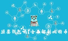 买比特币必须要钱包吗？全面解析比特币购买及