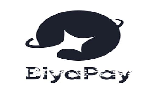 区块链钱包安全级别解析：您需要知道的五个关键因素