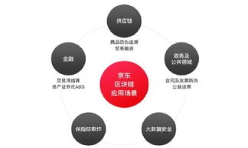 在讨论USDT钱包地址的具体长度之前，了解USDT（Tether）是什么及其用途是很重要的。USDT是一种与美元挂钩的稳定币，常用于加密货币交易和转账。在不同的区块链网络上，USDT可以有不同的地址格式，例如在以太坊上的ERC-20地址、在波场上的TRC-20地址等。

关于您的问题，USDT钱包地址的位数取决于其所基于的区块链协议。以下是一些主要的USDT钱包地址格式：

1. **ERC-20（以太坊网络）**: 以太坊的USDT地址是42个字符长，通常以“0x”开头，后面跟随40个十六进制字符，即数字和字母组合（例如：0x1234567890abcdef1234567890abcdef12345678）。

2. **TRC-20（波场网络）**: 波场的USDT地址为34个字符，通常以“T”开头（例如：T1234567890abcdef1234567890abcdef12）。

3. **OMNI（比特币网络）**: 比特币网络的USDT地址通常由34个字符组成，可以以“1”或“3”开头（例如：1A1zP1eP5QGefi2DMPTfTL5SLmv7DivfNa）。

4. **Solana网络**: 其地址也具有独特的格式，通常为32个字符的Base58编码。

为了确保您在发送和接收USDT时使用正确的地址，建议您使用官方钱包或知名的加密货币交易平台提供的钱包地址。

希望这能够解答您的问题！如果您对USDT或其钱包地址有更深入的问题，请随时问我。
