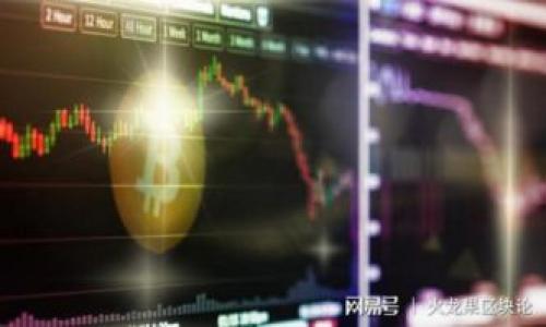 在讨论USDT钱包地址的具体长度之前，了解USDT（Tether）是什么及其用途是很重要的。USDT是一种与美元挂钩的稳定币，常用于加密货币交易和转账。在不同的区块链网络上，USDT可以有不同的地址格式，例如在以太坊上的ERC-20地址、在波场上的TRC-20地址等。

关于您的问题，USDT钱包地址的位数取决于其所基于的区块链协议。以下是一些主要的USDT钱包地址格式：

1. **ERC-20（以太坊网络）**: 以太坊的USDT地址是42个字符长，通常以“0x”开头，后面跟随40个十六进制字符，即数字和字母组合（例如：0x1234567890abcdef1234567890abcdef12345678）。

2. **TRC-20（波场网络）**: 波场的USDT地址为34个字符，通常以“T”开头（例如：T1234567890abcdef1234567890abcdef12）。

3. **OMNI（比特币网络）**: 比特币网络的USDT地址通常由34个字符组成，可以以“1”或“3”开头（例如：1A1zP1eP5QGefi2DMPTfTL5SLmv7DivfNa）。

4. **Solana网络**: 其地址也具有独特的格式，通常为32个字符的Base58编码。

为了确保您在发送和接收USDT时使用正确的地址，建议您使用官方钱包或知名的加密货币交易平台提供的钱包地址。

希望这能够解答您的问题！如果您对USDT或其钱包地址有更深入的问题，请随时问我。