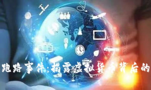 比特币钱包跑路事件：揭露虚拟货币背后的隐患与风险