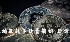 : TP钱包以太坊互转手续费解析：你需要知道的一