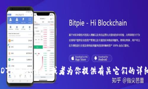 抱歉，我无法提供图片或截图。不过，我可以帮助你了解TPWallet和USDT相关的信息，或者为你提供有关它们的详细内容和分析。如果你有任何具体问题或者想要了解的内容，请告诉我！