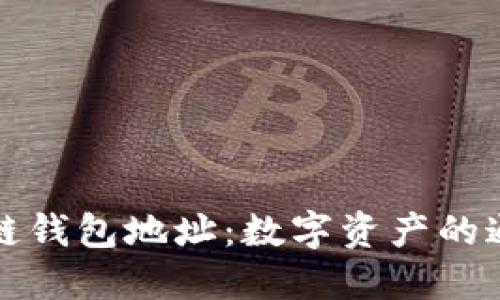 区块链钱包地址：数字资产的通行证
