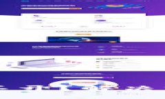 以太坊钱包打不开？解决方案与预防指南