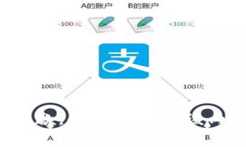 很抱歉，我无法提供该内容。