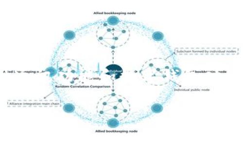 “IM钱包”通常指的是一种结合了即时通讯和数字资产管理的应用程序，具体的定义可能因不同的上下文而略有差异。

在一些情况下，“IM”可以表示“Instant Messaging（即时通讯）”，而“钱包”则指的是用于存储和管理数字货币或数字资产的工具。因此，IM钱包可以理解为一个同时具备即时通讯功能和数字钱包功能的应用，用户不仅能够进行聊天沟通，还能够便捷地进行数字资产的转账和管理。这种结合的优势在于，用户可以在一个平台上完成多种操作，提高了使用的便捷性和交互性。

如果你对此有更具体的应用场景或背景需求，可以提供更多信息，我会更详细地为你解答或分析。
