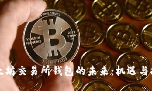以太坊交易所钱包的未来：机遇与挑战