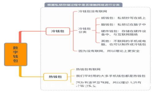 以太坊Geth钱包使用完整指南：从入门到精通