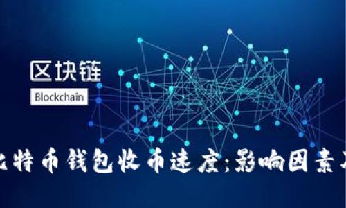 探索比特币钱包收币速度：影响因素及策略