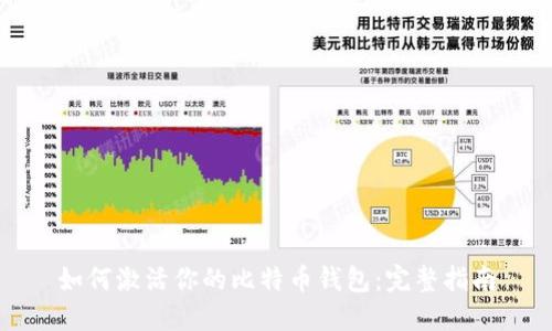 如何激活你的比特币钱包：完整指南