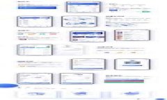 安全又便捷的比特币钱包选择与众筹投资指南