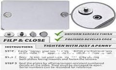 轻松掌握以太坊手机钱包的使用方法与技巧