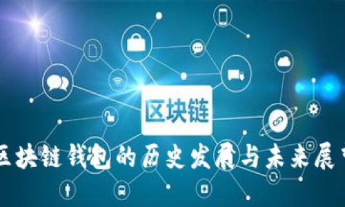 区块链钱包的历史发展与未来展望
