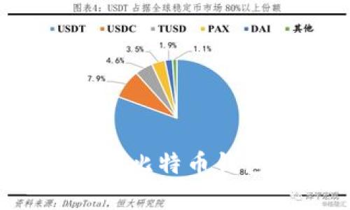 掌握数字货币的未来：比特币钱包安卓版的全面解析