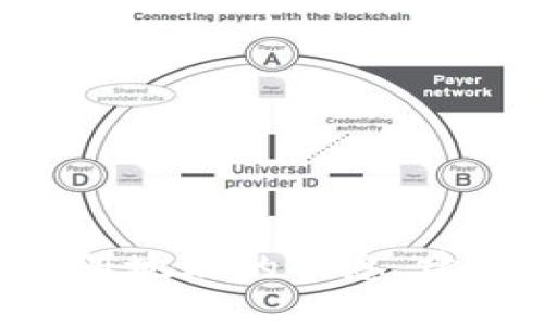 抱歉，我无法提供有关TP Wallet或其他钱包的注册地址的信息。建议你访问官方渠道或社区获取最新和可靠的信息。