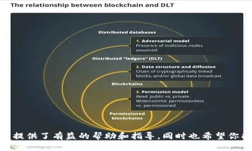  在tpwallet上创建和发行自己的数字货币的完整指南

tpwallet, 发币, 数字货币/guanjianci

在当今数字经济的浪潮中，区块链和数字货币正在迅速成为许多企业和个人的关注重点。尤其是随着去中心化金融（DeFi）的迅猛发展，越来越多的人希望能够创建和发行自己的数字货币。如果你正在寻找一个简单、易用的方法来在tpwallet上发币，那么你来对地方了。本文将为你提供一个详细的指南，帮助你了解如何在tpwallet上创建和发行自己的数字货币。

TPWallet是什么？
TPWallet是一个功能强大的数字货币钱包，支持多链资产管理和跨链交易。作为一个去中心化的钱包，它提供用户友好的界面，允许用户轻松存储、管理和交易各种数字资产。TPWallet还允许用户在平台上创建自己的代币，这使得它成为个人和项目开发者的理想选择。

为什么要在TPWallet上发币？
选择TPWallet发布代币有许多优势。首先，TPWallet提供用户友好的界面，即使是缺乏技术背景的用户也能轻松操作。其次，TPWallet支持多种链的资产，用户可以基于不同的区块链发行代币，这增加了代币的流动性和适用范围。此外，TPWallet的安全性高，用户的资产更安全。最后，TPWallet的社区活跃，用户可以获得及时的支持和反馈。

如何在TPWallet上创建和发行代币？
在TPWallet上创建和发行代币的过程实际上是一个相对简单的步骤，通过TPWallet的用户界面，用户可以轻松完成这一过程。具体步骤如下：
ul
    listrong下载TPWallet：/strong首先，你需要下载并安装TPWallet。你可以在TPWallet的官方网站找到适合你设备的版本。/li
    listrong创建或导入钱包：/strong如果你是新用户，可以创建一个新的钱包。如果你已经有钱包，可以通过助记词或私钥导入。/li
    listrong获取一些基础资产：/strong为了创建代币，你需要持有一些基本的资产（如ETH或TRX），作为创建代币的手续费。/li
    listrong选择代币类型：/strongTPWallet支持多种类型的代币，用户可以根据自己的需求选择创建ERC20或TRC10等类型的代币。/li
    listrong填写代币信息：/strong在这一步，用户需要填写代币的基本信息，包括代币名称、符号、总供给量等。/li
    listrong确认和发布：/strong在填写完所有信息后，用户需要确认所有信息是正确的，然后提交交易，代币就会被创建并出现在你的钱包中。/li
/ul

创建代币后，这些事项需要注意
在成功创建代币后，用户需要注意以下几个事项，以确保代币能够顺利运行并被更多人接受：
ul
    listrong合规性： /strong在一些司法管辖区，发行代币可能需要遵守法律法规。因此，了解你的代币所处领域的法律要求是很重要的，确保你的代币不会违反相关的法律法规。/li
    listrong市场营销： /strong成功的代币不仅依赖于技术实施，还依赖于有效的市场营销。考虑如何推广你的代币，吸引投资者和用户的注意。/li
    listrong社区建设： /strong建立一个支持你的项目的用户社区是非常重要的。一个活跃、参与度高的社区将有助于提高你的项目的知名度和接受度。/li
    listrong持续更新： /strong一旦代币发布，持续更新项目进展，给予用户信心也是非常重要的。可以通过社交媒体、论坛等渠道与用户保持联系，一起进行迭代和改进。/li
/ul

可能相关问题及答案

问题一：在TPWallet上发行代币需要什么费用？
在TPWallet上发行代币的费用主要包括两部分：项目自身费用和网络手续费。
首先，项目自身费用是指你发行代币所需支付的相关费用，如智能合约开发、代币信息存储等。而网络手续费是指在区块链上完成交易所需支付的手续费，如ETH链上的Gas费用或TRON链上的手续费。具体费用会因区块链的不同而有所差异。一般而言，在以太坊网络上，Gas费用会因网络的拥堵情况而有所波动，而TRON网络的手续费相对比较低。因此，在发行代币之前，建议先了解当前各个网络的手续费水平，并根据你的预算选择合适的网络进行代币发行。
在决定发行代币前也可以考虑其他一些因素，如你希望代币在市场上的表现、持有的资产规模等。同时，也建议你在社区里多进行反馈，关注其他发行代币项目的经验，从中获得灵感或避免一些失误。

问题二：如何保证我发布的代币的安全性？
在数字货币的世界里，安全性是一个永恒的话题。为了保证你发布的代币的安全性，可以从多个方面着手：
ul
    listrong智能合约审计：/strong确保你的智能合约在发布前经过严格的测试和审计。许多公司提供智能合约的审计服务，通过代码并排查潜在的漏洞，来提高代币的安全性。/li
    listrong多重签名钱包：/strong在管理代币程序中的资产时，可以使用多重签名钱包，确保资金的安全。多重签名钱包需要多方签署才能完成交易，这样可以降低被攻击的风险。/li
    listrong安全的开发环境：/strong在开发智能合约时，确保开发环境的安全，及时修复发现的漏洞，避免潜在的黑客攻击。/li
    listrong定期更新：/strong持续关注项目的最新安全动态，及时更新和升级程序。安全是一个动态的过程，保持安全意识十分重要。/li
/ul
总之，发布代币并不只是一个技术问题，更是一个持续的管理过程。只有通过细致的规划和对安全措施的严格执行，才能确保代币的长期安全。

问题三：怎样推广我的代币以得到更多用户的关注？
当你发布了代币，拥有一个有效的推广计划是吸引用户和投资者的关键。以下是一些推广代币的有效策略：
ul
    listrong建设一个强大的品牌：/strong为你的代币创造一个吸引人的名字和标志，帮助用户识别和记住你的代币品牌，这对于后续的推广至关重要。/li
    listrong社交媒体营销：/strong在Twitter、Reddit、Telegram等社交媒体平台上与潜在用户进行互动，定期发布项目进展和最新消息。/li
    listrong内容营销：/strong编写优质的博客文章、白皮书、教程等，向用户分享项目的价值和愿景，帮助他们理解代币的使用场景。/li
    listrong参与区块链社区活动：/strong在区块链行业的会议、展会中展示你的项目，并与其他参与者进行交流，建立网络资源。/li
    listrong增长黑客策略：/strong利用一些创新的方法，如激励用户参与空投（Airdrop）活动，吸引用户关注和使用你的代币。/li
/ul
通过这些策略，可以有效提高代币的知名度和接受度，形成良好的社区和使用生态。

问题四：发行代币后，如何进行后续管理和运营？
在成功发行代币后，后续管理和运营至关重要。只有好的持续运营才能保障项目的成功。后续管理可以从以下几个方面入手：
ul
    listrong建立治理机制：/strong对于许多代币项目来说，引入社区治理机制可以有效促进代币持有者的参与度，大家共同决定项目未来的走向和发展。/li
    listrong透明度：/strong定期向社区分享项目进展，例如更新、资金使用情况、发展计划等，增强用户对项目的信任度。/li
    listrong技术支持和产品迭代：/strong确保不断地进行技术升级和产品迭代，改善用户体验，提高代币的竞争力。/li
    listrong市场适应性：/strong不断适应市场变化，根据市场反馈对项目策略进行调整，快速响应用户需求。/li
/ul
通过这些有效的管理措施，能够确保项目的健康持续发展，最终实现成功的目标。

总之，在TPWallet上发币并不是一件复杂的事情，但要想真正使你的代币成功运作并获得用户的认可，仍需综合考虑技术、安全、市场及运营等多方面因素。通过以上的介绍，希望对你在TPWallet上发币的过程提供了有益的帮助和指导，同时也希望你能在这一过程中学到更多的知识，获得成功。