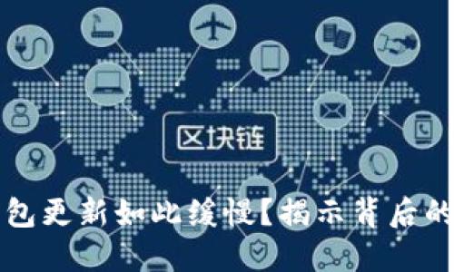 为什么以太坊钱包更新如此缓慢？揭示背后的原因和应对策略