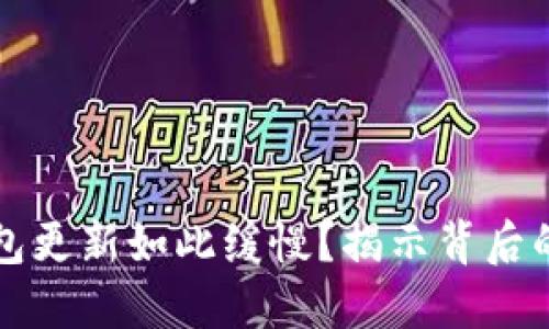 为什么以太坊钱包更新如此缓慢？揭示背后的原因和应对策略