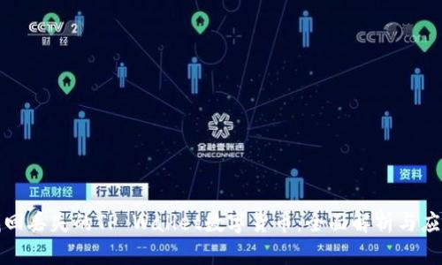 如何找回丢失的TP Wallet数字货币：全面解析与应对策略
