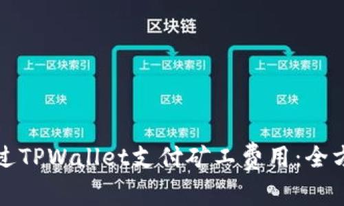 如何通过TPWallet支付矿工费用：全方位指南