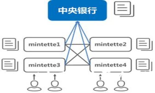 如何在TPWallet上直接购买以太坊：完整指南