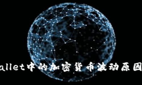 TPWallet中的加密货币波动原因详解
