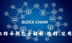 2017年比特币钱包全解析：选择、使用与安全性