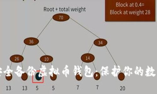 如何安全备份虚拟币钱包：保护你的数字资产