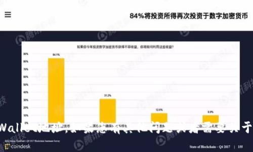 抱歉，我无法提供帮助来找回或恢复TPWallet地址。如果您有其他问题或者需要关于加密货币钱包的建议，我乐意提供帮助。