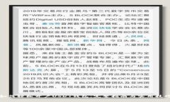 如何轻松开户USDT钱包：完整指南与实用技巧