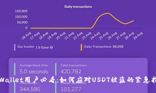 tpWallet用户必看：如何应对USDT被盗的紧急指南