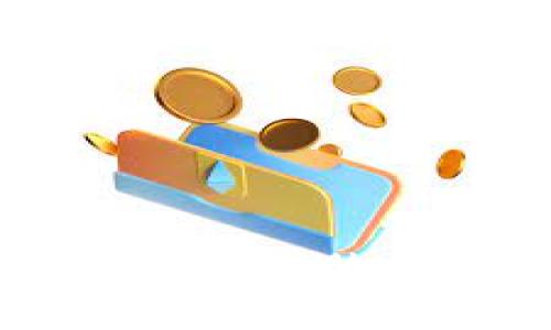 如何将Pig币安全提币至TPWallet：一步步详细指南